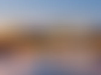 李强莫斯科会晤普京 双方达成多项合作协议