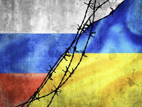 俄罗斯设定最后期限泽连斯基表示拒绝主动披露美国的底牌