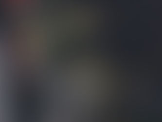 中国迈向光子芯片领域的重要里程碑