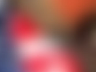 枪击案震惊美国联邦死刑重启引发社会深刻分裂