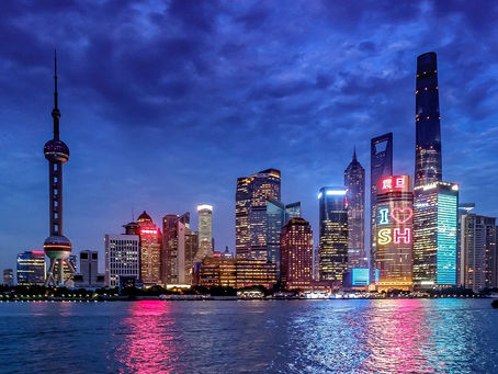 中美金融工作组即将召开第五次会议聚焦全球金融稳定与双边合作