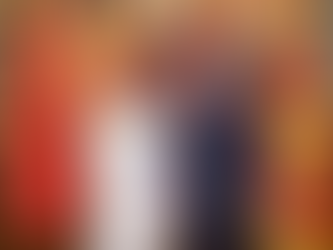 习近平会见斯里兰卡总理古纳瓦德纳 强调深化中斯战略合作伙伴关系