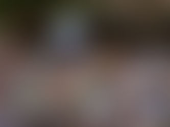 悉尼华人发起大规模抗议活动聚焦青少年犯罪法律改革