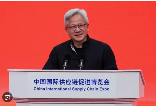 图片来源:新华社