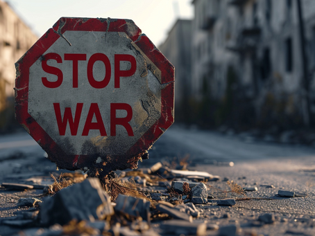 ICC对以总理和哈马斯领导发逮捕令引发澳政界对此态度不一 未来走向成疑