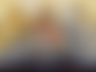 政府大厦草坪午餐和导览活动吸引公众参与