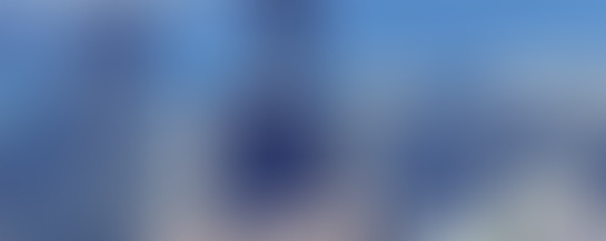 香港特区律政司司长宣布国际调解院总部将设在香港