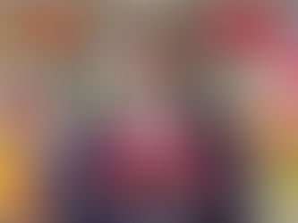 南澳州长马斯诺向华人社区送上新春祝福