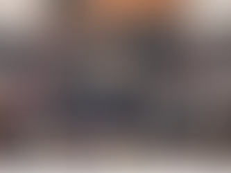 中国两会聚焦民营经济 政策与立法助力民企发展