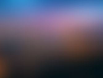 内地与港法院实现跨境案件相互认可执行