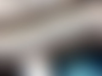 澳洲史上最大的诈骗案背后的故事与受害者的心声