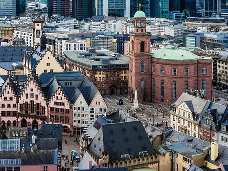 阿德莱德市发布十年财务规划