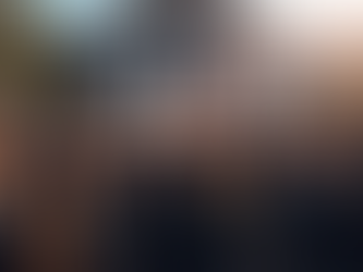 美国高校涌现支持巴勒斯坦的抗议示威