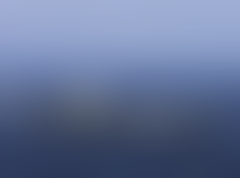 中国2024年国防预算增长7.2%适度增长有利于维护和平稳定全球格局