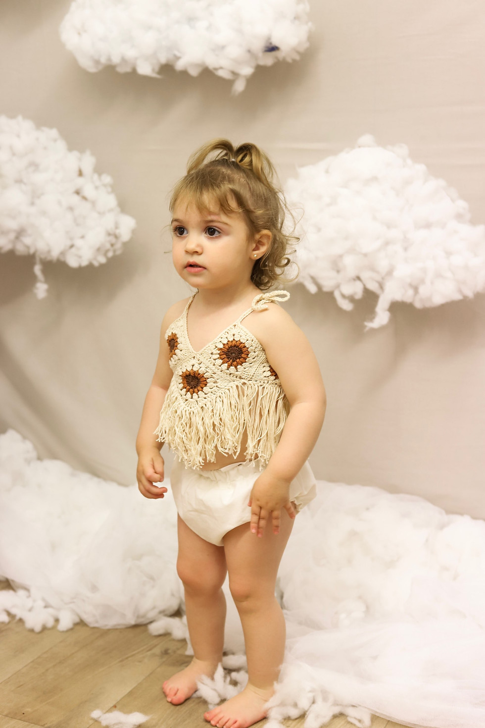 Miniatura: Top Nicole