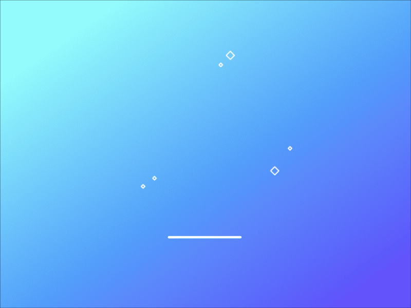 lemonade 2.gif