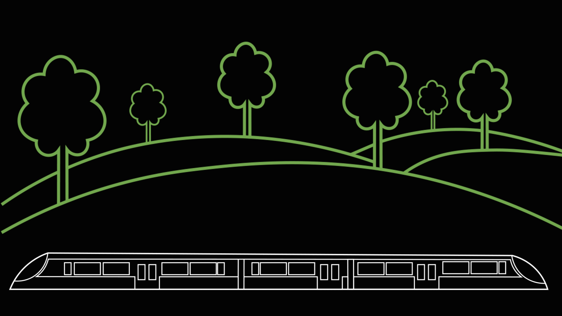 Metrolinx Promotion.gif