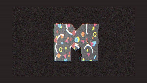 ezgif.com-gif-maker.gif