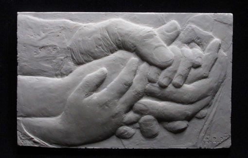 Nudo