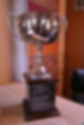 Hildie Trophy.jpeg