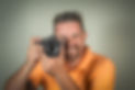 headshot-2.jpg