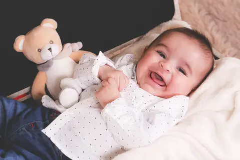 bebe-fotografia-natural