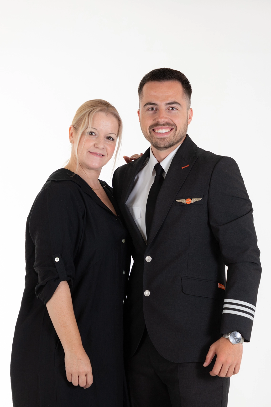 Sessão de graduação 