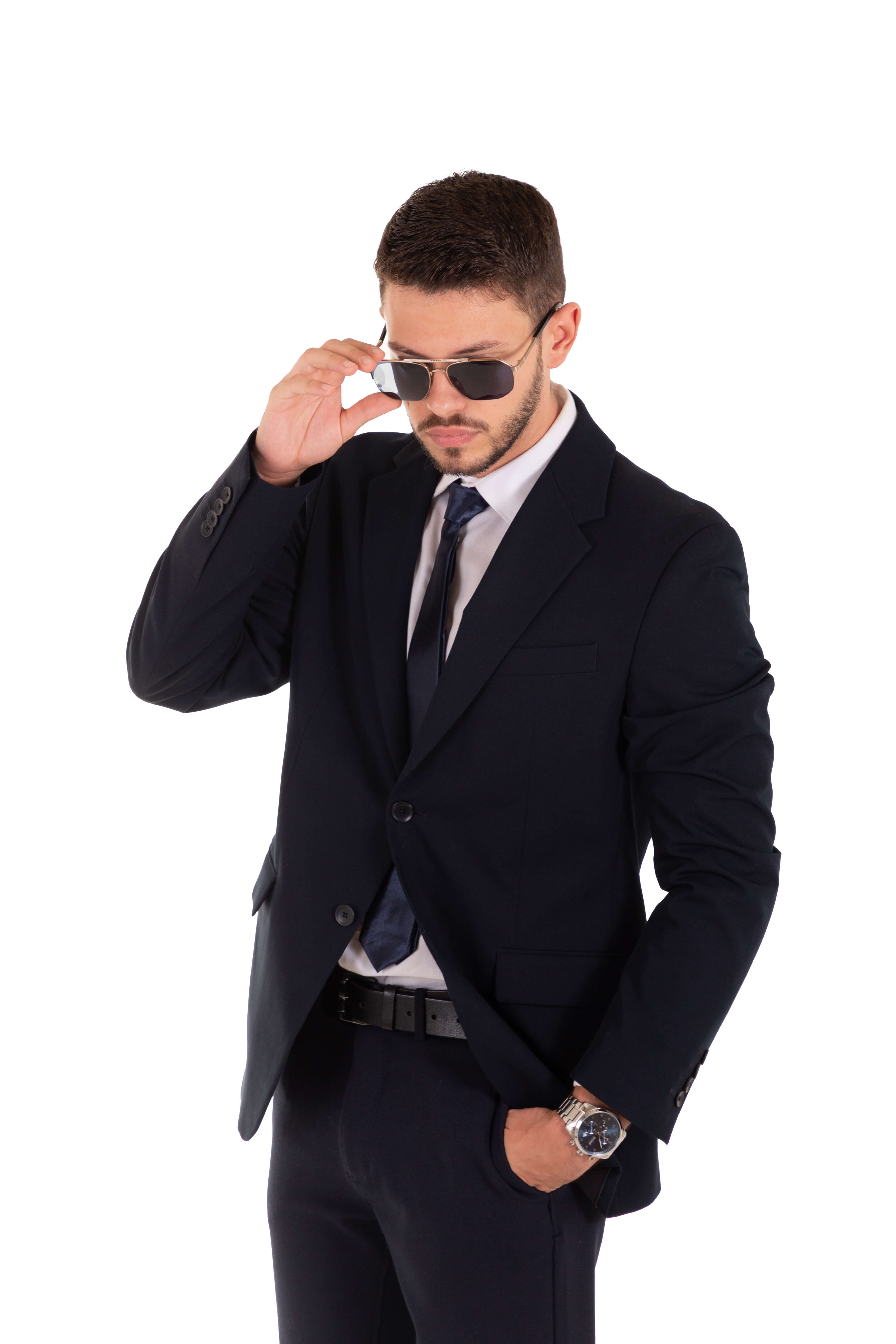 Book fotográfico masculino de alta categoria com estilo único. #BookMasculino #EstiloElegante #PoseExclusiva