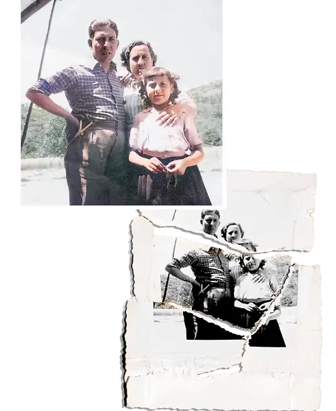 retoque antes e depois.webp