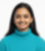 1757742615129-56272db3-acf1-4cd2-9f22-5c3d4352a4f4.png