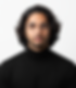 1757738196871-1dabcffe-4d38-4ca3-930e-77aec4b5af0c.png