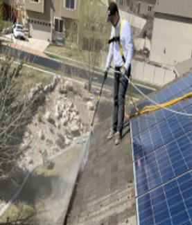 Gutter cleaning.PNG