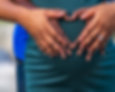 pregnant promo.png