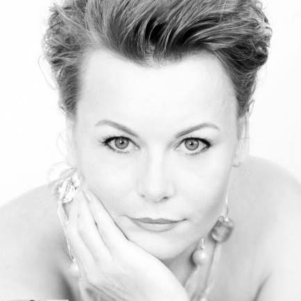 Sandra Florence