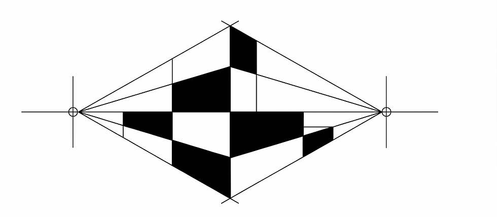 Logo EAST-A 