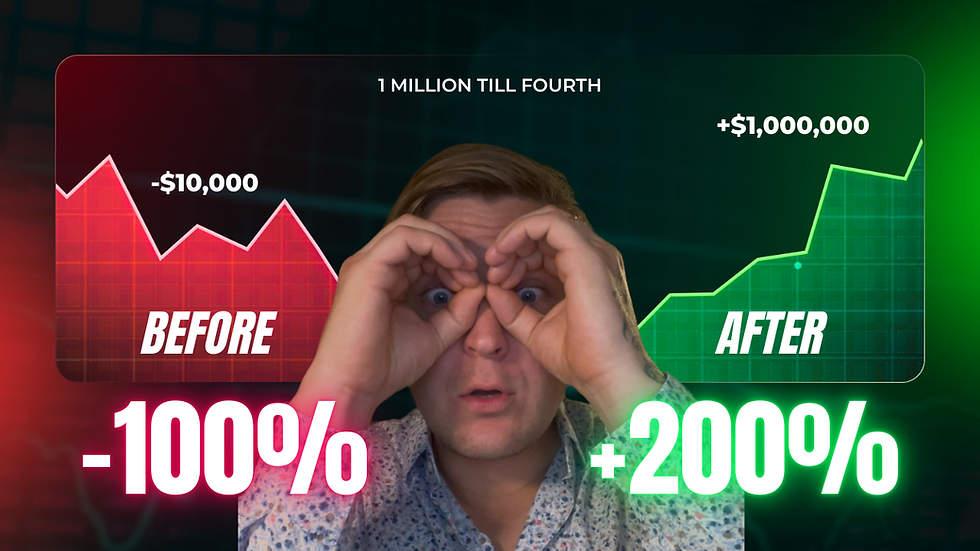 Trial & Error vs Smart Investing.png