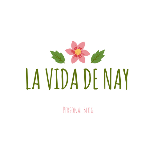 La Vida de Nay La Vida de Nay