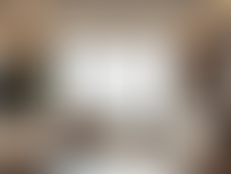 Designing Stylish Custom Home Windows