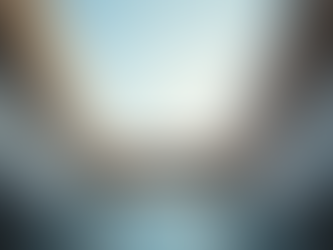 Maximizing Energy Efficiency with Skylights