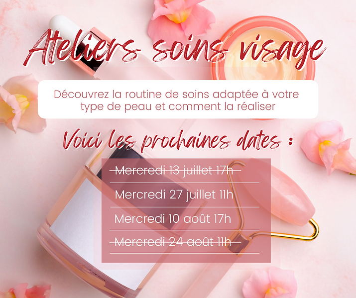 Ateliers beauté - post (7).png