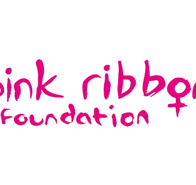 Pink-Ribbon-Foundation-Logo.jpg