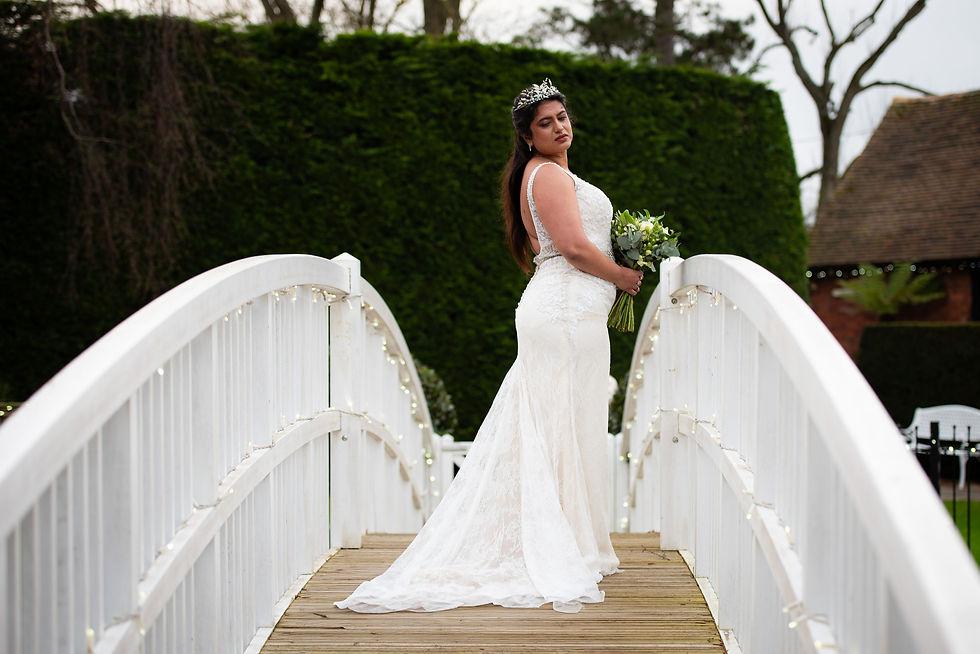 Thumbnail: Sophia Tolli