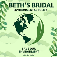 Screenshot 2025-11-11 133324.png