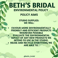 Screenshot 2025-11-11 133440.png