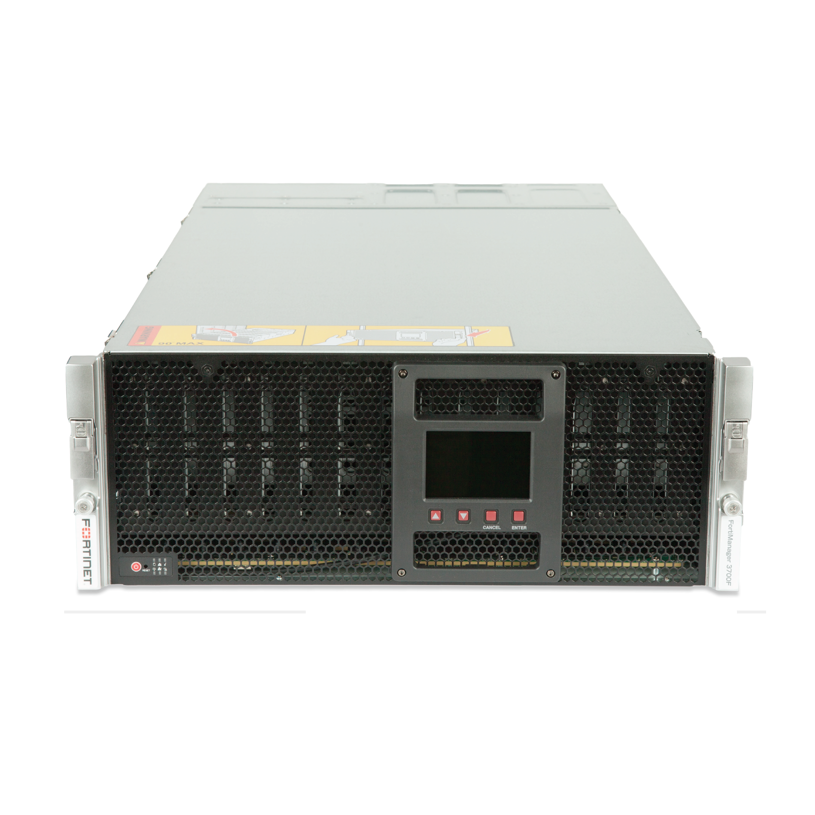 FC-10-FM3KF-247-02-12