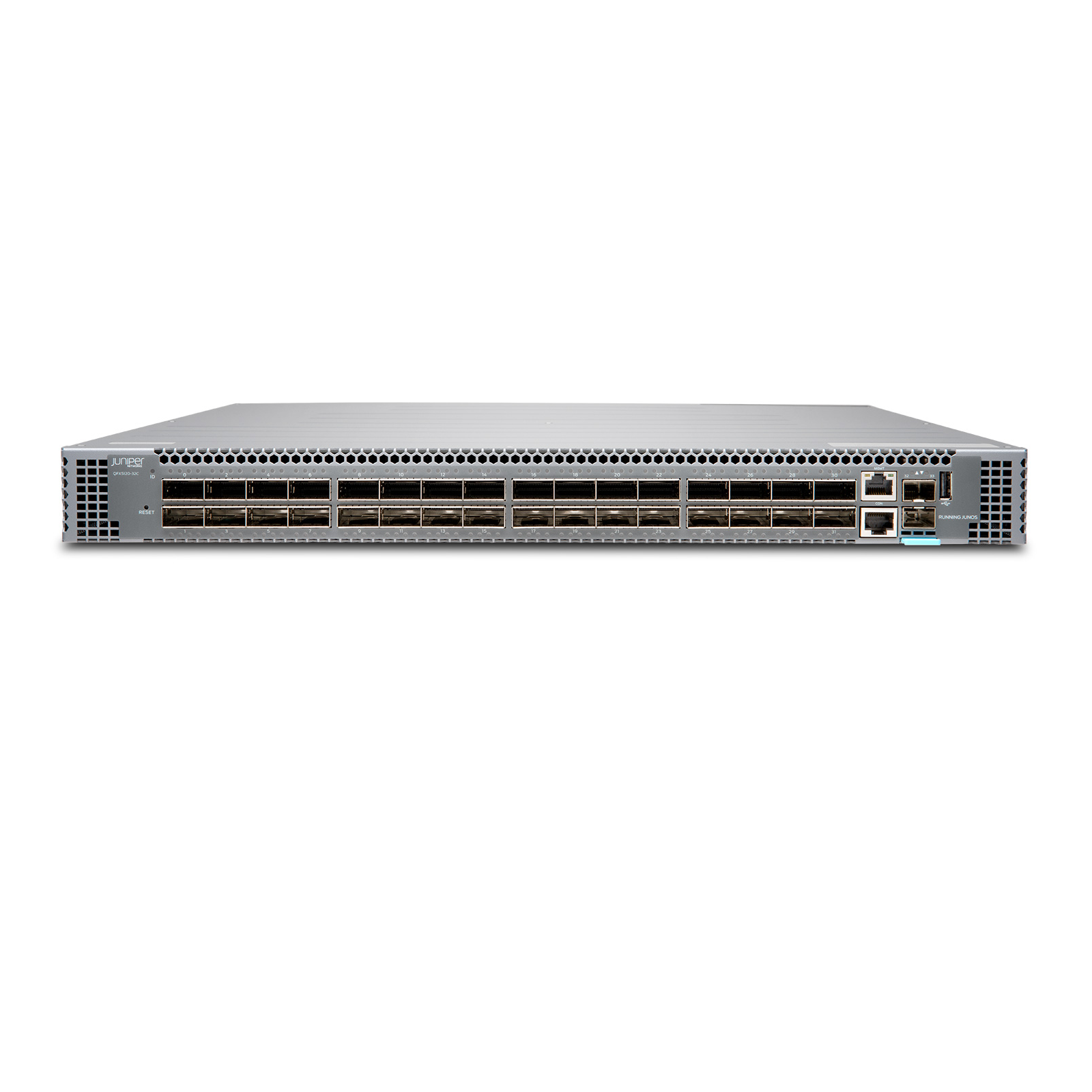 QFX512032C-RMK-E