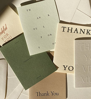 Thank you note, event design, decoration, decor, decoração, decoración, evento, events, wedding, bodas, casamentos