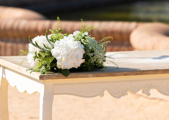 flowers, flores, arranjos florais, casamento, bodas, weddings, inspo, inspiración, ideas, ideias