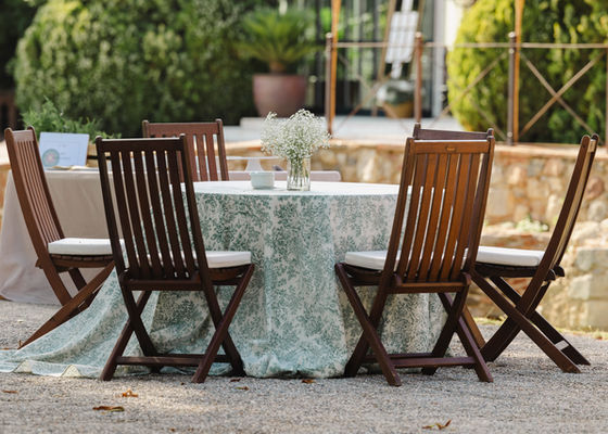 wedding tables, decoration, inspo, inspiration, bodas, mesas, ideas, inpiración, ideias, casamento