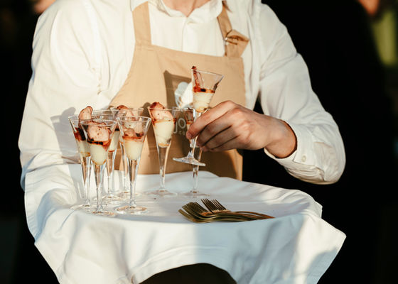 cocktail, wedding, catering, spanish cuisine, brazilian cuisine, comida brasileira, comida espanhola